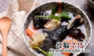 冬季神经衰弱吃什么 冬季神经衰弱吃什么药