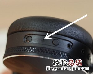 AKG Y50BT耳机指示灯说明