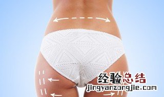 什么面料的内裤穿着舒服 哪种面料的内裤穿着舒服