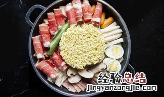 什么材质的炒锅好用还健康麦饭石 什么材质的炒锅好用还健康