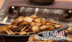 鹿茸和什么一起泡酒好? 鹿茸和什么一起泡酒好