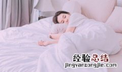 梦见小孩拉屎 梦见小孩拉屎弄到自己手上是什么意思