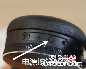 AKG Y50BT耳机开关机指南