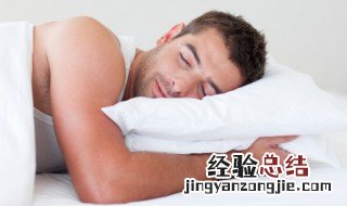 梦见房子着大火了什么预兆 梦见房子