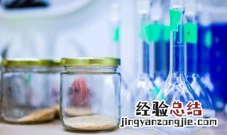 排水法收集氧气不纯可能的原因 排水法收集氧气