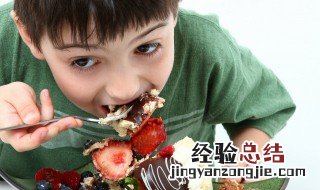 吃午饭说说短语心情句子 适合吃饭时发的说说