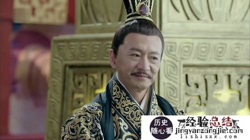 周周幽王的宠妃叫什么