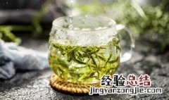 将普洱茶密封会是什么后果 普洱茶密封存放会有什么后果