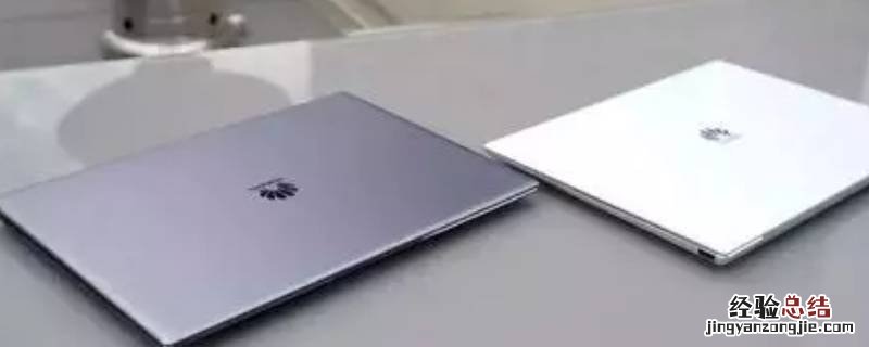 0xc0000142是什么原因
