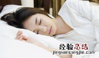 女人梦见船和水还有人 女人梦见船和水还有人应该打什么号码