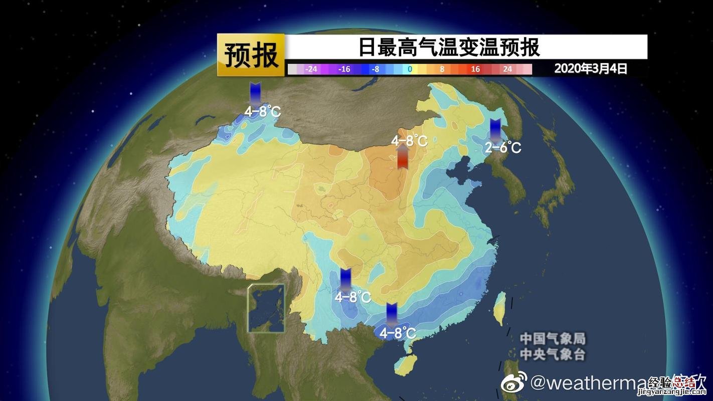 数九天气从什么时候开始计算