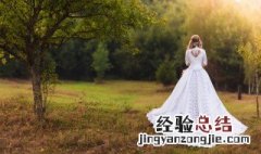 夏天拍婚纱照需要注意什么 冬天拍婚纱照要注意什么