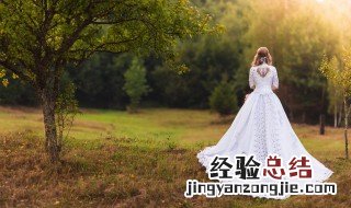 夏天拍婚纱照需要注意什么 冬天拍婚纱照要注意什么