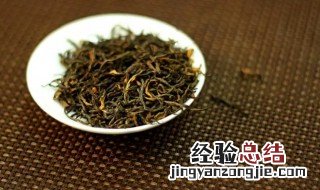 金骏眉适合用煮茶器煮吗 金骏眉红茶适合煮茶器煮吗