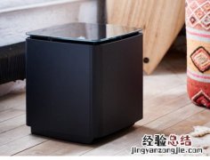 Bose SoundTouch 300 Soundbar无线音箱怎么直接播放已连接到条形音箱的信号源中的音频