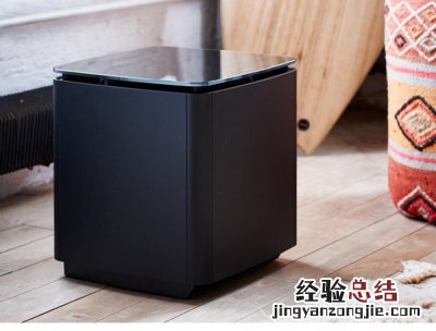 Bose SoundTouch 300 Soundbar无线音箱怎么直接播放已连接到条形音箱的信号源中的音频