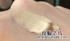 化妆直接用隔离不用粉底液可以吗 化妆只用隔离不用粉底液可以吗