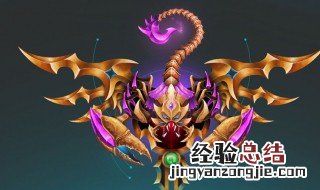 天蝎座最喜欢什么的人 天蝎座最喜欢的人性格介绍