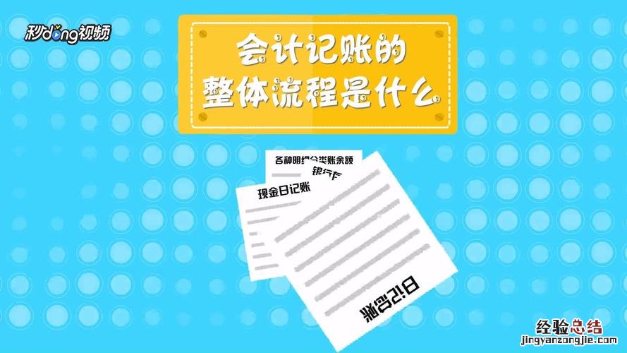 确定会计分期的目的是什么