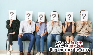 丁香花养殖注意事项有哪些 丁香花的养殖技术与方法