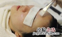 如何改善面部红血丝 应该分情况而论