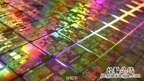 什么是多核处理器技术