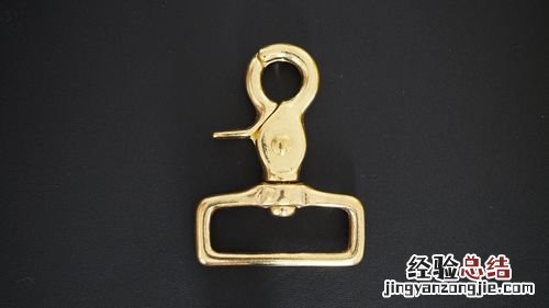 锌合金会生锈吗