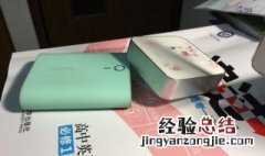 充电宝可以带上飞机吗 需要注意什么