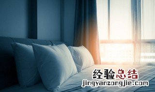 梦见把蛇打死了是什么预兆 梦见把蛇打死了是什么预兆 女性