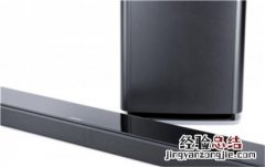 Bose SoundTouch 300 Soundbar无线音箱怎么选择信号源