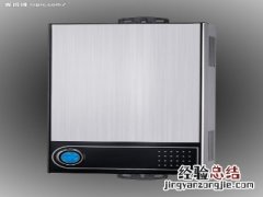 奥克斯电热水器显示e3怎么回事