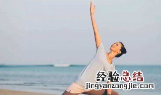 如何吃不胖 如何练成狂吃不胖体质