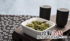 功夫茶具怎么清洗最干净 功夫茶具如何清洗最干净