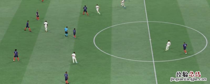 fifa生涯经理模式怎么换球队