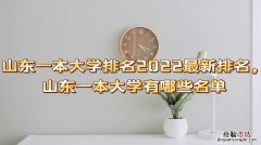 中国石油大学胜利学院是几本