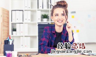 一个人值班的心情短语 一个人值班的心情短语有哪些