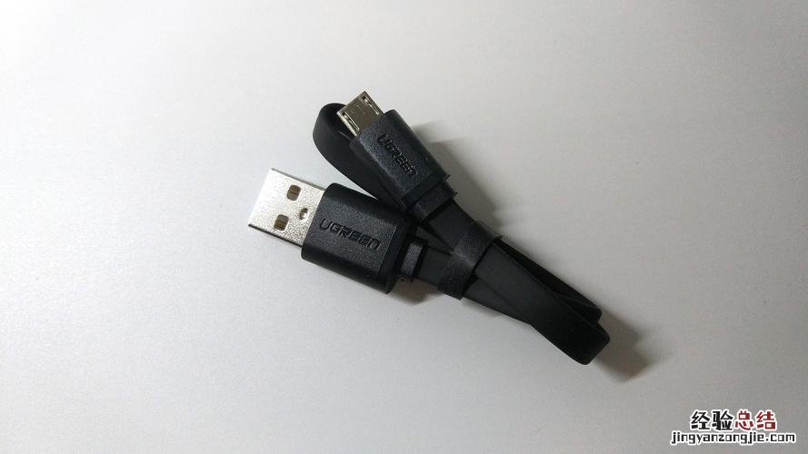 5053数据线哪里有卖的
