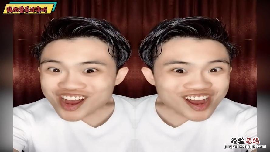 回手掏是什么意思