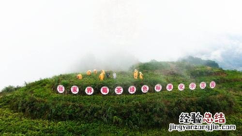 湖南农业大学是几本