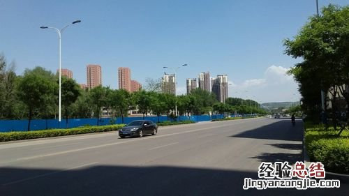 潞安市是属于哪个省