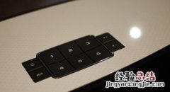 Bose SoundTouch 30无法安装软件更新怎么办