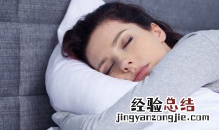 梦见吃了屎是预兆什么 梦到吃到屎是什么预兆