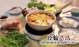 盘点那些常见不该吃的食物英语 盘点那些常见不该吃的食物