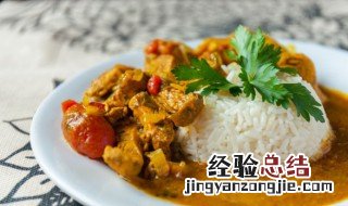 疫情现在可以出去吃饭吗 疫情还能去外面吃饭吗