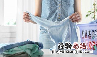 真丝衣服起静电吗 为什么有些真丝穿的时候有静电