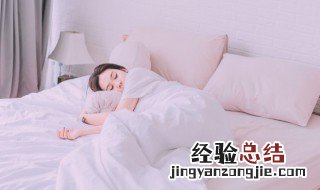 梦见死人躺着是发财的兆头吗 梦见不认识的死人是什么兆头