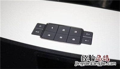 Bose SoundTouch 30无线音箱怎么将音乐库添加至SoundTouch