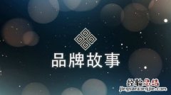 成都3ce专柜哪里有卖