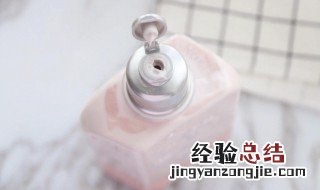 身体乳怎么选合适的 根据自身要求购买