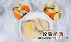 宝宝吃的辅食鸡肉做法 需要什么具体的步骤